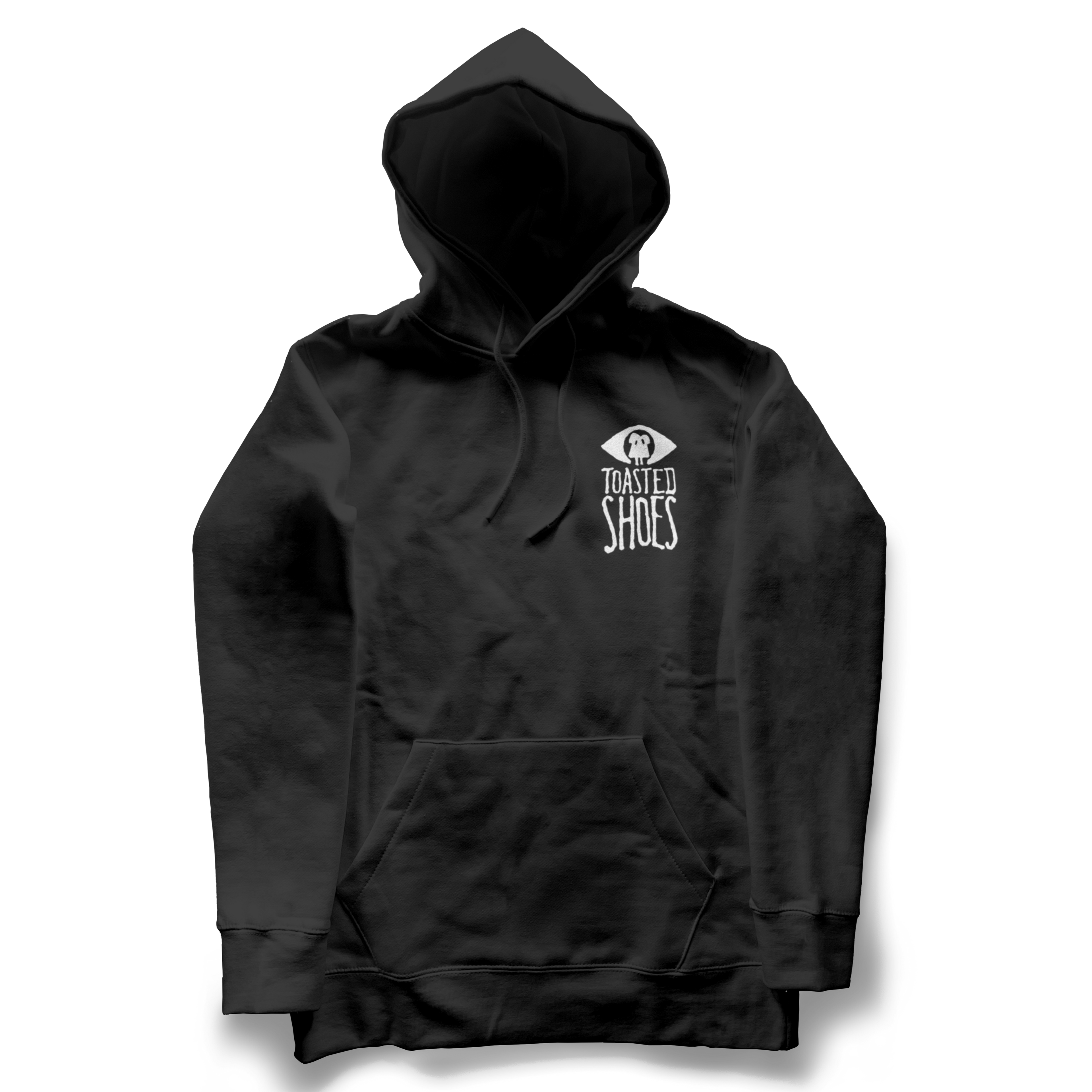 HOODIE V2